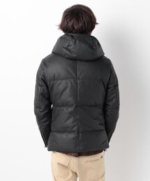 MORGAN HOMME洋革メンズジャンパーM モルガン(MORGAN) メンズレザージャケット・革ジャン | 通販