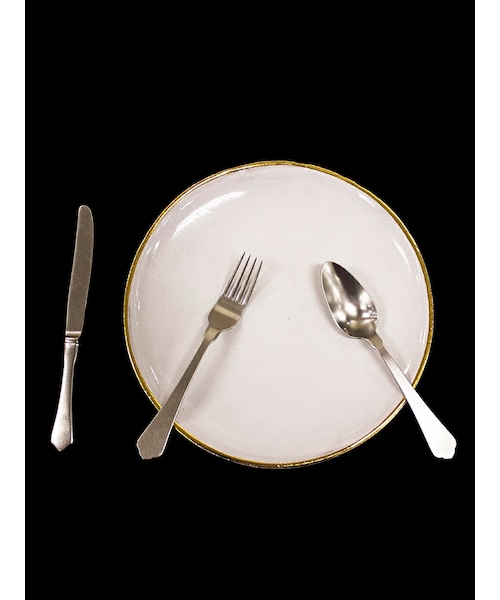 ASTIER de VILLATTE.（アスティエドヴィラット）の「H.P.DECO