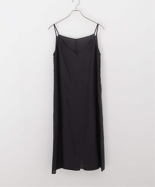 Deuxieme Classe（ドゥーズィエムクラス）の「*Feminine ドレス  