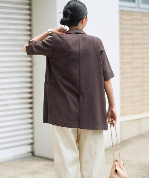 JOURNAL STANDARD（ジャーナルスタンダード）の「《追加2