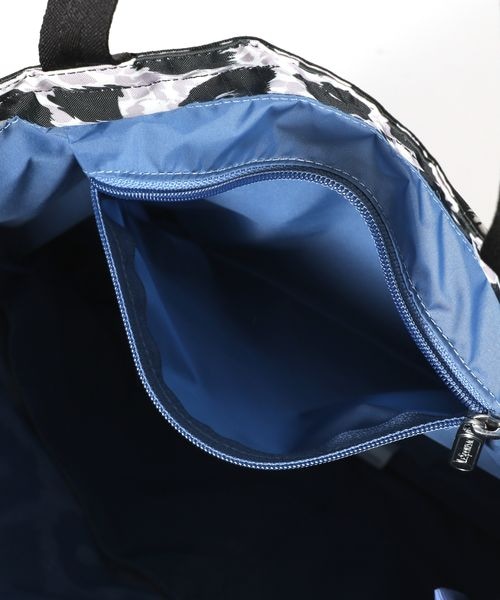 まゆさ☆さま専用　bayflow BAYFLOW（ベイフロー）の「≪予約≫別注 EMERALD TOTE（）」 - WEAR