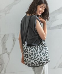 BAYFLOW（ベイフロー）の「≪予約≫別注DELUXE EASY CARRY TOTE