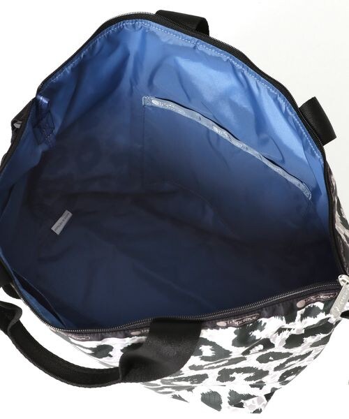 レスポートサック BAYFLOW コラボ バッグ LeSportsac - LeSportsac / レスポートサック | × BAYFLOW 別注