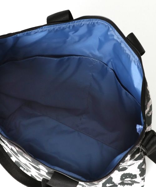 BAYFLOW（ベイフロー）の「≪予約≫別注DELUXE EASY CARRY TOTE