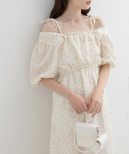 セットワンピース