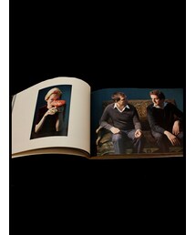 ASTIER de VILLATTE.（アスティエドヴィラット）の「H.P.DECO