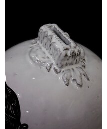 ASTIER de VILLATTE.（アスティエドヴィラット）の「H.P.DECO ASTIER