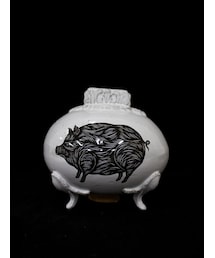 ASTIER de VILLATTE.（アスティエドヴィラット）の「H.P.DECO ASTIER