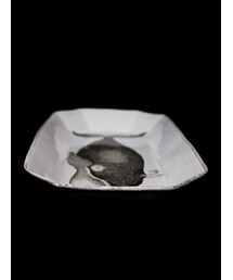 DARIO（ダリオ）の「H.P.DECO ASTIER de VILLATTE JOHN DERIAN クジラ