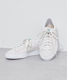 【PUMA/プーマ】スウェードクラシックXXI