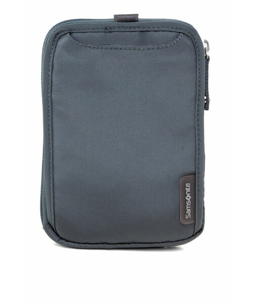 Samsonite（サムソナイト）の「Travel Link Neck Travel Wallet（）」 WEAR