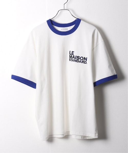 JOURNAL STANDARD（ジャーナルスタンダード）の「“国内exclusive 