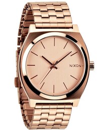 NIXON | Nixon 'The Time Teller' Watch, 36mm(アナログ腕時計)