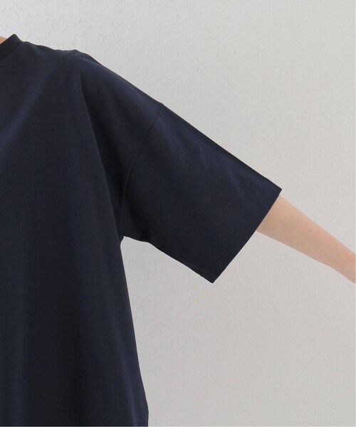 journal standard luxe クルーネックスウェット　完売 journal standard luxe クルーネックスウェット 完売