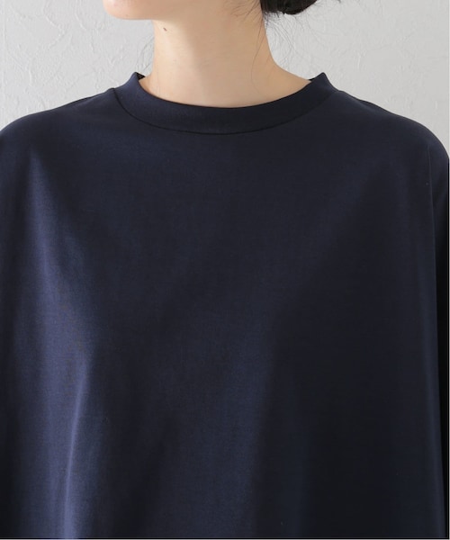 JOURNAL STANDARD LUXE（ジャーナルスタンダード ラックス）の「バスク