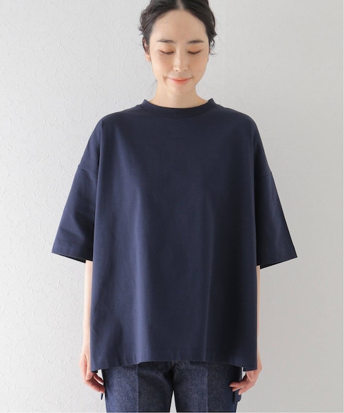 JOURNAL STANDARD LUXE（ジャーナルスタンダード ラックス）の