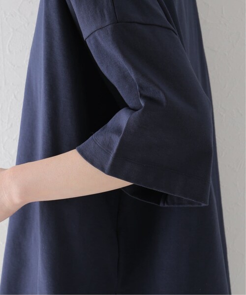 JOURNAL STANDARD LUXE（ジャーナルスタンダード ラックス）の