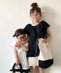 CIAOPANIC TYPY(チャオパニックティピー)の「トップス(Tシャツ/カットソー)」