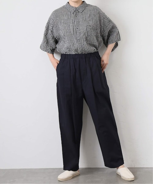 JOURNAL STANDARD LUXE（ジャーナルスタンダード ラックス）の