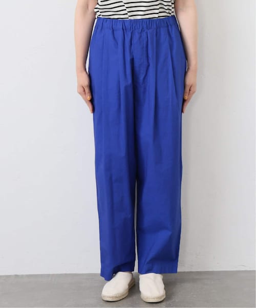 JOURNAL STANDARD LUXE（ジャーナルスタンダード ラックス）の