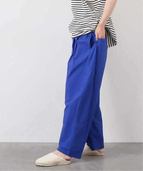 JOURNAL STANDARD LUXE（ジャーナルスタンダード ラックス）の
