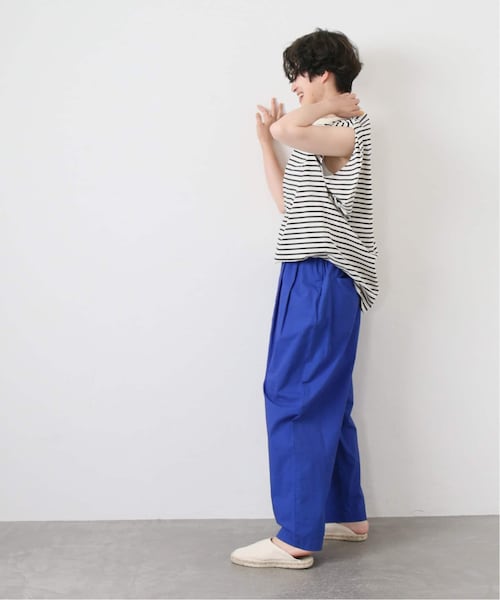 JOURNAL STANDARD LUXE（ジャーナルスタンダード ラックス）の
