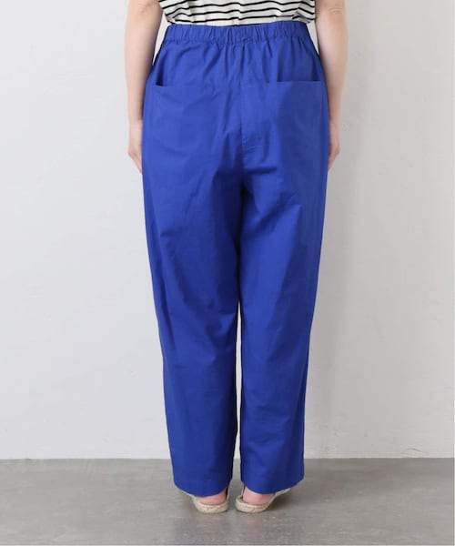 JOURNAL STANDARD LUXE（ジャーナルスタンダード ラックス）の「《予約