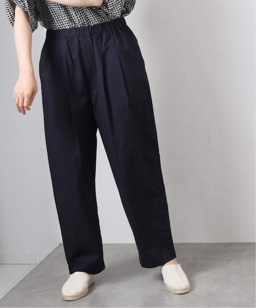 JOURNAL STANDARD LUXE（ジャーナルスタンダード ラックス）の