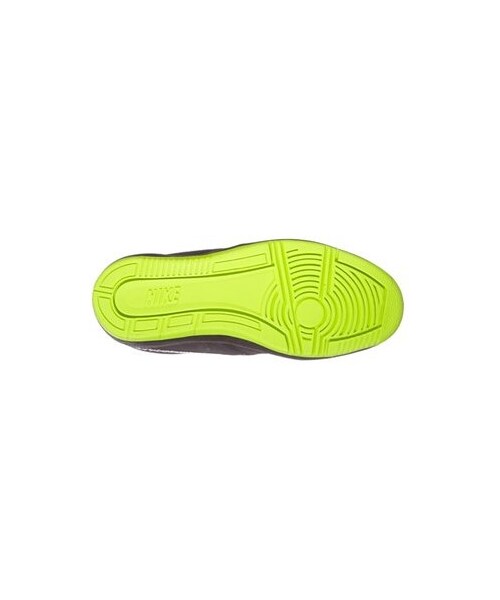 NIKE(ナイキ)の「Nike 'Force Sky High' Sneaker (Women)(スニーカー・レディース・Black/ Black Wood・8 M/8.5 M/9 M/9.5 M/10 M/10.5 M/11 M/5.5 M/6 M/6.5 M/7 M/7.5 M)」の5枚目の写真