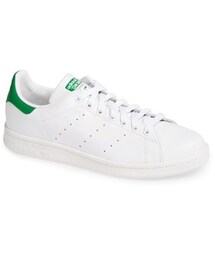 adidas | adidas 'Stan Smith' Sneaker (Women)(スニーカー)