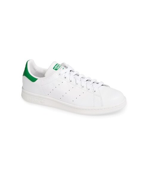 adidas stan smith sneakers womens