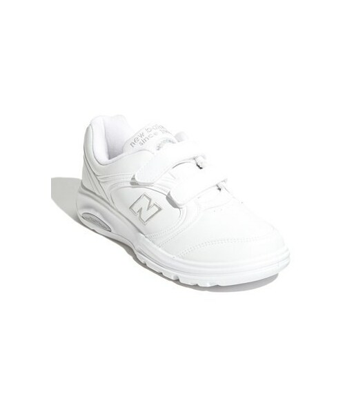 New Balance 812 Walking Shoes Online Deals, UP TO 56% OFF
