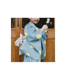 Live in comfort（リブインコンフォート）の「京都Subikiawa食器