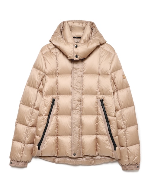 TATRAS（タトラス）の「BOESIO ボエシオ（）」 - WEAR