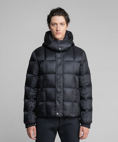 TATRAS（タトラス）の「BOESIO ボエシオ（）」 - WEAR