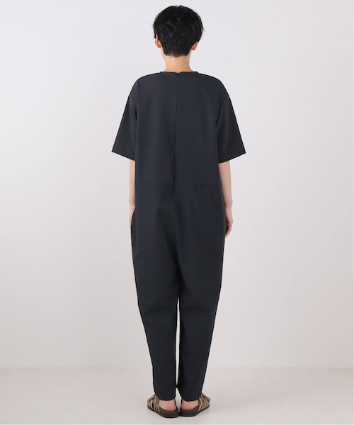 2024SS】FRAMeWORK クールタッチオールインワン 38