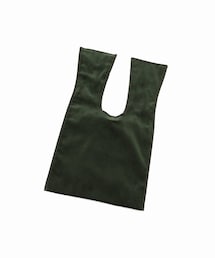 LERET.H サック・ヌー　ルレアッシュ・バッグ　ブルー VERMEIL】LERET.H/ルレアッシュ7月21日(木)～販売開始