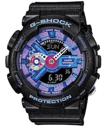 G-SHOCK | G-Shock Ana-Digi Watch, 46mm x 41mm(アナログ腕時計)
