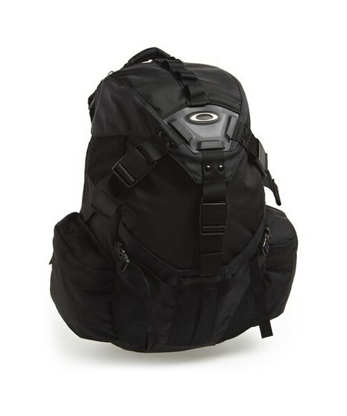 OAKLEY（オークリー）の「Oakley 'Icon Pack 3.0' Backpack（その他