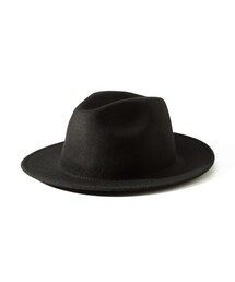 LE JUN | 【BENELLI】ベーシックハット(帽子)