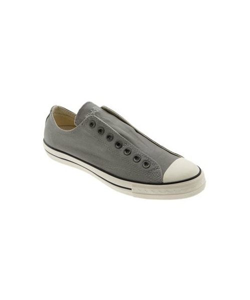 JOHN VARVATOS（ジョンバルベイトス）の「Converse by John