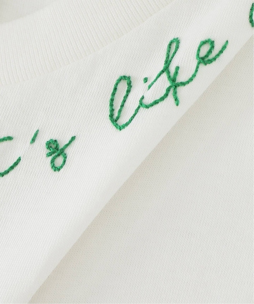 JOURNAL STANDARD LUXE（ジャーナルスタンダード ラックス）の