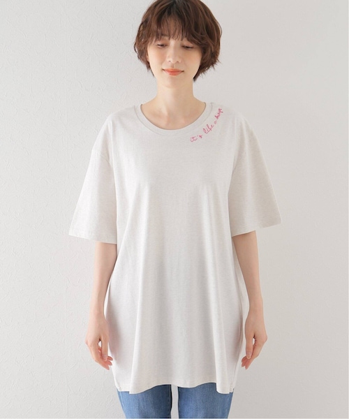 JOURNAL STANDARD LUXE（ジャーナルスタンダード ラックス）の