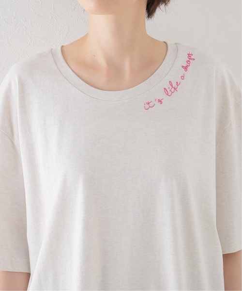 JOURNAL STANDARD LUXE（ジャーナルスタンダード ラックス）の
