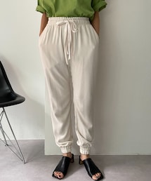 CIAOPANIC（チャオパニック）の「【SUPERTHANKS 】VENTILATION JOG パンツ（その他パンツ）」