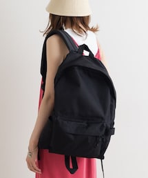 Kastane | DickiesBackｐack(バックパック/リュック)