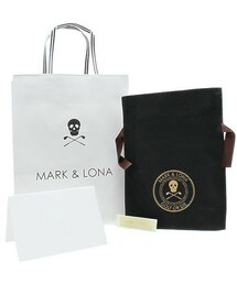 MARK & LONA（マークアンドロナ）の「ギフトキット / S