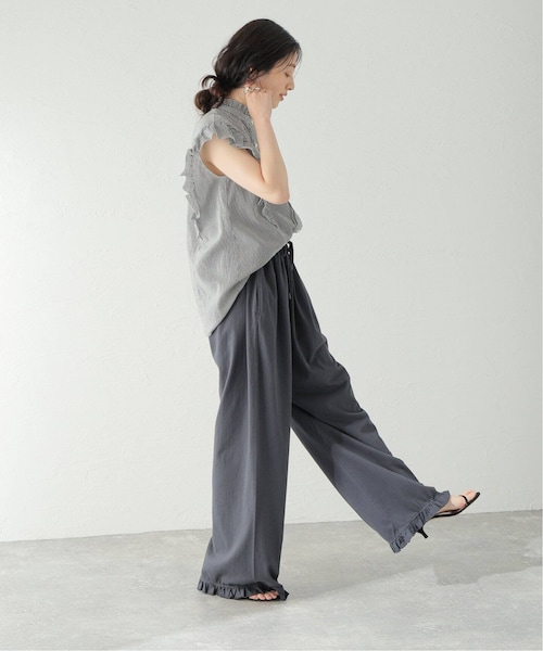 Spick & Span（スピックアンドスパン）の「HOLIDAY SUPER FINE DRY