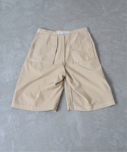 JOURNAL STANDARD LUXE（ジャーナルスタンダード ラックス）の「《予約
