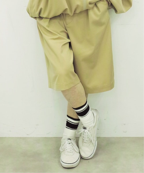 JOURNAL STANDARD LUXE（ジャーナルスタンダード ラックス）の「《予約